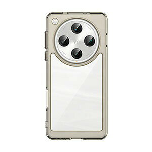 OPPO Find X8 Find X8 Pro NA P[X Jo[ CASE ϏՌJo[ h~ TPU&PCf 2d\ ӂ ₷ Ռh~ JbR X^CbVȃfUC Ib| t@Ch X8/X8 v