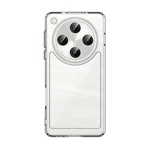 OPPO Find X8 Find X8 Pro NA P[X Jo[ CASE ϏՌJo[ h~ TPU&PCf 2d\ ӂ ₷ Ռh~ JbR X^CbVȃfUC Ib| t@Ch X8/X8 v