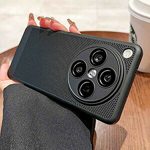 OPPO Find X8 Find X8 Pro �P�[�X �J�o�[ CASE �ϏՌ��J�o�[ �J���������Y�ی� �����h�~ PC�f�� �����������ӂ� �����₷�� �Ռ��h�~ �J�b�R���� �X�^�C���b�V���ȃf�U�C�� �I�b�| �t�@�C���h X8/X8 �v
