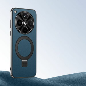 OPPO Find X8 Find X8 Pro �P�[�X �J�o�[ TPU&PU���U�[�f�� 2�d�\�� ���U�[�� �����₷�� �Ռ��h�~ �J�b�R���� ��G�蔲�Q �y�� ���^ �X�^���h�@�\ �����O�t�� �ϏՌ��J�o�[ �I�b�| Find X8 �P�[�X Find X8 