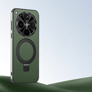 OPPO Find X8 Find X8 Pro �P�[�X �J�o�[ TPU&PU���U�[�f�� 2�d�\�� ���U�[�� �����₷�� �Ռ��h�~ �J�b�R���� ��G�蔲�Q �y�� ���^ �X�^���h�@�\ �����O�t�� �ϏՌ��J�o�[ �I�b�| Find X8 �P�[�X Find X8 