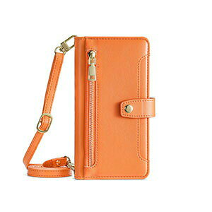 oppo a3 5g �P�[�X �I�b�| OPPO A3 5G CPH2639 OPPO Find X8 Find X8 Pro �P�[�X �J�o�[ �Ռ��h�~ TPU&PU���U�[ ����PU���U�[ �J�[�h���[ �X�^���h�@�\ ���K���� �ی�J�o�[���킢�� ���f�B�[�X �ϏՌ��J�o�[ �X