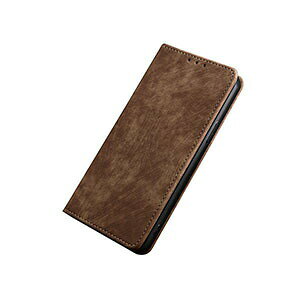 oppo a3 5g P[X Ib| OPPO A3 5G CPH2639 OPPO Find X8 Find X8 Pro P[X Jo[ ϏՌJo[ Ռh~ TPU&PUU[ PUU[ یJo[ J[h[ X^h@\ Xgbvz[t lC 