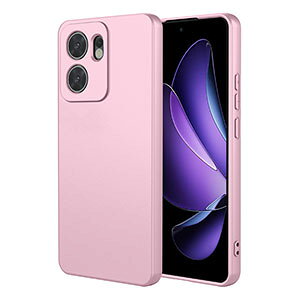 OPPO Reno13 A (CPH2699) P[X Ib| ϏՌ Jo[ lpی m13 A (CPH2699) wʃJo[ Ռɋ VRf Xgbvz[t Ռh~ lC  X}z reno13a یJo[