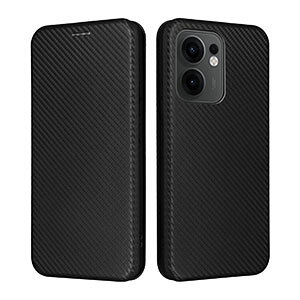 yBF20%OFFzOPPO Reno13 A (CPH2699) P[X ϏՌ Jo[ m13 A (CPH2699) Jo[ lpی Ռh~ TPU+PUU[ J[{ J[h[ X^h@\ Xgbvz[t Ռɋ X}z ی