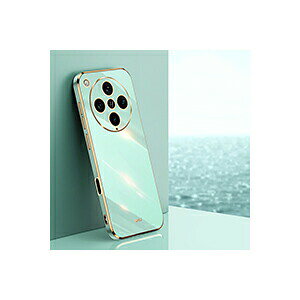 OPPO Find X8 Find X8 Pro bL P[X ق肩 CASE VRf ӂ ₷ Ռh~ JbR ϏՌJo[ u₩ Y  ₷ Ib| Find X8 P[X Find 