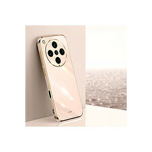 OPPO Find X8 Find X8 Pro ���b�L �P�[�X ����ق��肩���� CASE �V���R���f�� �����������ӂ� �����₷�� �Ռ��h�~ �J�b�R���� �ϏՌ��J�o�[ �u�₩ �Y�� ���� �����₷�� �I�b�| Find X8 �P�[�X Find 