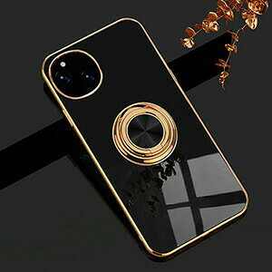 yBF20%OFFzSHARP AQUOS wish5 P[X ϏՌ Jo[ ϏՌJo[ Ot 360x] TPUf X^h@\t h~ V[v ANIX wish5 P[X Jo[ Ռɋ wʃJo[  P[