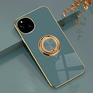 SHARP AQUOS wish5 �P�[�X �ϏՌ� �J�o�[ �ϏՌ��J�o�[ �����O�t�� 360�x��] TPU�f�� �X�^���h�@�\�t�� �����h�~ �V���[�v �A�N�I�X wish5 �P�[�X �J�o�[ �Ռ��ɋ��� �w�ʃJ�o�[ ���� �P�[�X CASE �X�g
