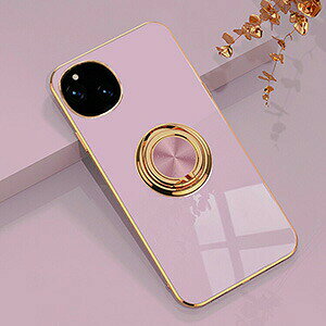 SHARP AQUOS wish5 �P�[�X �ϏՌ� �J�o�[ �ϏՌ��J�o�[ �����O�t�� 360�x��] TPU�f�� �X�^���h�@�\�t�� �����h�~ �V���[�v �A�N�I�X wish5 �P�[�X �J�o�[ �Ռ��ɋ��� �w�ʃJ�o�[ ���� �P�[�X CASE �X�g