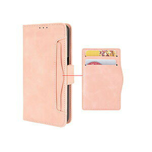 yBF20%OFFzSHARP AQUOS wish5 P[X ϏՌ 蒠^ Jo[ ϏՌJo[ lC z^ 悭 킢 X^h@\ J[h[ TPU+PUU[ U[P[X Xgbvz[t V[v AN