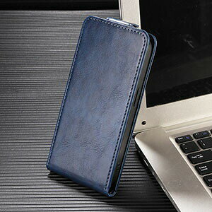 SHARP AQUOS wish5 �P�[�X �ϏՌ� �蒠�^ �J�o�[ �ϏՌ��J�o�[ �l�C ���z�^ �c�J�� �X�^���h�@�\ �J�[�h���[ TPU+PU���U�[ ���U�[�P�[�X �X�g���b�v�z�[���t�� �V���[�v �A�N�I�X wish5 �P�[�X �J�o�[