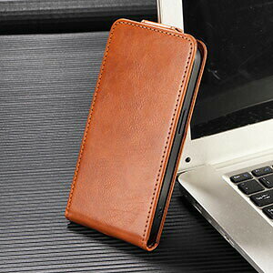 yBF20%OFFzSHARP AQUOS wish5 P[X ϏՌ 蒠^ Jo[ ϏՌJo[ lC z^ cJ X^h@\ J[h[ TPU+PUU[ U[P[X Xgbvz[t V[v ANIX wish5 P