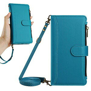 yBF20%OFFzSHARP AQUOS wish5 AQUOS R10 P[X ϏՌ 蒠^ Jo[ lC Xgbvt V_[ | K X^h@\ J[h[ TPU+PUU[ U[P[X Xgbvz[t V