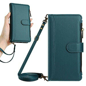 yBF20%OFFzSHARP AQUOS wish5 AQUOS R10 P[X ϏՌ 蒠^ Jo[ lC Xgbvt V_[ | K X^h@\ J[h[ TPU+PUU[ U[P[X Xgbvz[t V