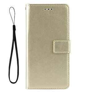SHARP AQUOS wish5 �P�[�X �ϏՌ� �蒠�^ �J�o�[ �ϏՌ��J�o�[ �l�C ���z�^ �����悭 ���킢�� �X�^���h�@�\ �J�[�h���[ TPU+PU���U�[ ���U�[�P�[�X �X�g���b�v�t�� �X�g���b�v�z�[���t�� �V���[�v 