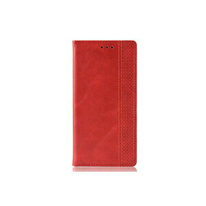 SHARP AQUOS R9 SH-51E AQUOS wish4 SH-52E AQUOS sense8P[X Jo[ ϏՌJo[ 蒠^ z^ TPU&PUU[  h~ X^h@\ ֗ p J[h[ ubN^ JbR lC y ֗