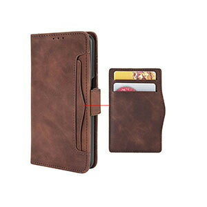 SHARP AQUOS R9 SH-51E AQUOS wish4 SH-52E AQUOS sense8P[X Jo[ ϏՌJo[ 蒠^ z^ TPU&PUU[  h~ X^h@\ ֗ p J[h[ ubN^ JbR lC y ֗