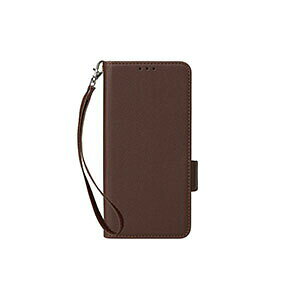 SHARP AQUOS R9 SH-51E AQUOS wish4 SH-52E AQUOS sense8P[X Jo[ ϏՌJo[ 蒠^ z^ TPU&PUU[  h~ X^h@\ ֗ p Xgbvt J[h[ ubN^ JbR 