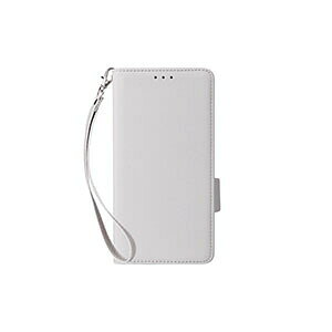 SHARP AQUOS R9 SH-51E AQUOS wish4 SH-52E AQUOS sense8�P�[�X �J�o�[ �ϏՌ��J�o�[ �蒠�^ ���z�^ TPU&PU���U�[ ������� ����h�~ �X�^���h�@�\ �֗� ���p �X�g���b�v�t�� �J�[�h���[ �u�b�N�^ �J�b�R���� 