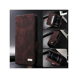 SHARP AQUOS sense9�P�[�X �J�o�[ �蒠�^ ���z�^ �ϏՌ��J�o�[ TPU&PU���U�[ ������� ����h�~ �֗� ���p �X�^���h�@�\ �J�[�h���[ �u�b�N�^ �J�b�R���� �l�C �y�� �֗����̍��� �V���[�v �A�N�I�X 