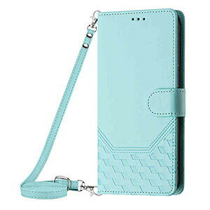 SHARP AQUOS sense9�P�[�X �J�o�[ �蒠�^ �ϏՌ��J�o�[ TPU&PU���U�[ ����h�~ �֗� ���p �l�C �y�� �X�^���h�@�\ �J�[�h���[ �V�����_�[ ���|�� �V���[�v �A�N�I�X �Z���X9 �X�g���b�v�z�[���t�� �X