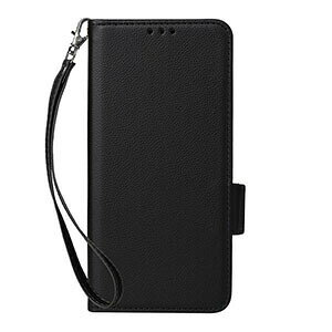 SHARP AQUOS wish5 �P�[�X �蒠�^ �ϏՌ� �J�o�[ �l�C ���f�B�[�X �X�g���b�v�t�� �X�^���h�@�\ �J�[�h���[ TPU+PU���U�[ ���U�[�P�[�X �X�g���b�v�z�[���t�� �V���[�v �A�N�I�X wish5 �P�[�X �J�o�[ 