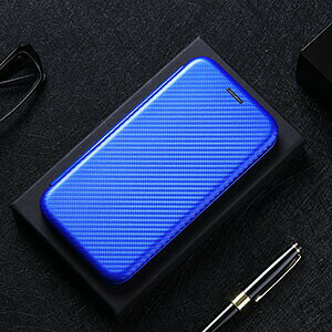 SHARP AQUOS wish5 �P�[�X �ϏՌ� �蒠�^ �J�o�[ �ϏՌ��J�o�[ �l�C ���z�^ �X�^���h�@�\ �J�[�h���[ �J�[�{���� TPU+PU���U�[ ���U�[�P�[�X �X�g���b�v�z�[���t�� �V���[�v �A�N�I�X wish5 �P�[�X �J