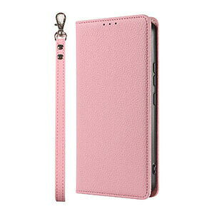 SHARP AQUOS wish5 �P�[�X �蒠�^ �ϏՌ� �J�o�[ �l�C ���킢�� ���f�B�[�X �����悭 �X�g���b�v�t�� �X�^���h�@�\ �J�[�h���[ TPU+PU���U�[ ���U�[�P�[�X �V���[�v �A�N�I�X wish5 �P�[�X �J�o�[ ��