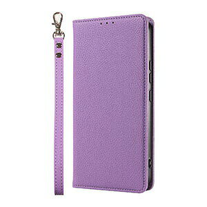 yBF20%OFFzSHARP AQUOS wish5 P[X 蒠^ ϏՌ Jo[ lC 킢 fB[X 悭 Xgbvt X^h@\ J[h[ TPU+PUU[ U[P[X V[v ANIX wish5 P[X 