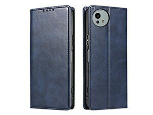 SHARP AQUOS wish5 �P�[�X �ϏՌ� �蒠�^ �J�o�[ �ϏՌ��J�o�[ �����悭 ���킢�� �l�C ���z�^ �X�^���h�@�\ �J�[�h���[ TPU+PU���U�[ ���U�[�P�[�X �X�g���b�v�z�[���t�� �V���[�v �A�N�I�X wish5 �P