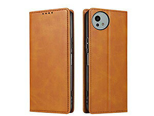 SHARP AQUOS wish5 �P�[�X �ϏՌ� �蒠�^ �J�o�[ �ϏՌ��J�o�[ �����悭 ���킢�� �l�C ���z�^ �X�^���h�@�\ �J�[�h���[ TPU+PU���U�[ ���U�[�P�[�X �X�g���b�v�z�[���t�� �V���[�v �A�N�I�X wish5 �P