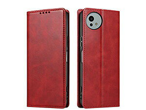 SHARP AQUOS wish5 �P�[�X �ϏՌ� �蒠�^ �J�o�[ �ϏՌ��J�o�[ �����悭 ���킢�� �l�C ���z�^ �X�^���h�@�\ �J�[�h���[ TPU+PU���U�[ ���U�[�P�[�X �X�g���b�v�z�[���t�� �V���[�v �A�N�I�X wish5 �P