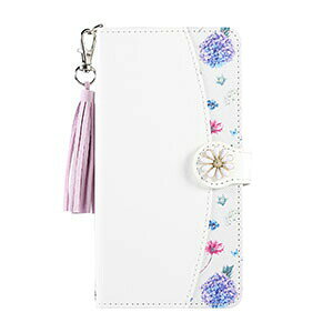 SHARP AQUOS wish5 �P�[�X �蒠�^ �ϏՌ� �J�o�[ �l�C ���킢�� ���f�B�[�X �^���� �ԕ� �����悭 �X�^���h�@�\ �J�[�h���[ TPU+PU���U�[ ���U�[�P�[�X �V���[�v �A�N�I�X wish5 �P�[�X �J�o�[ �蒠�^