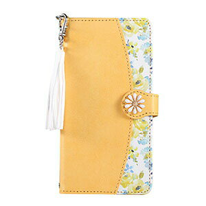 yBF20%OFFzSHARP AQUOS wish5 P[X 蒠^ ϏՌ Jo[ lC 킢 fB[X ^ ԕ 悭 X^h@\ J[h[ TPU+PUU[ U[P[X V[v ANIX wish5 P[X Jo