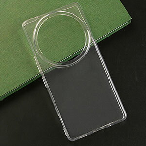 SHARP AQUOS R9 pro SH-54E P[X NA Jo[ TPUf \tgP[X p ی Xgbvz[t  wʃJo[ V[v ANIX R9 v SH-54E lC  X}zJo[