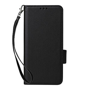 SHARP AQUOS R9 pro SH-54E �P�[�X �ϏՌ� �J�o�[ �X�g���b�v�t�� �p �ی� �Ռ��h�~ TPU+PU���U�[ �X�g���b�v�z�[���t�� �Ռ��ɋ��� �X�}�z �ی�J�o�[ �V���[�v �A�N�I�X R9 �v�� SH-54E �J�o�[ �蒠�^�P