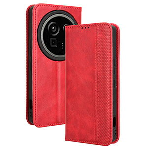 SHARP AQUOS R9 pro SH-54E �P�[�X �ϏՌ� �J�o�[ �p �ی� �Ռ��h�~ TPU+PU���U�[ �Ռ��ɋ��� �X�}�z �ی�J�o�[ �X�g���b�v�z�[���t�� �l�C �������� �V���[�v �A�N�I�X R9 �v�� SH-54E �J�o�[ �蒠�^�P