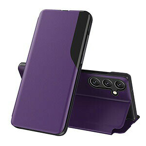 Galaxy A36 5g �P�[�X �蒠�^ �J�o�[ �ϏՌ��J�o�[ PU���U�[ ������� ����h�~ �X�^���h�@�\ �X�}�z�A�N�Z�T���[ �֗� ���p �u�b�N�^ �J�b�R���� �l�C �y�� �֗����̍��� �T���X�� �M�����N�V�[ 