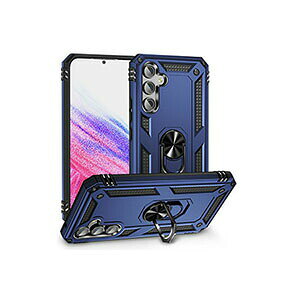 Samsung Galaxy A36 5g �P�[�X �J�o�[ �ϏՌ��J�o�[ ��G�蔲�Q �w��h�~ 2�d�\�� TPU&PC�f�� �����O�t�� �X�^���h�@�\ �֗� ���p �l�C �������� �������X�}�z �ی�P�[�X �w�ʃJ�o�[ �T���X�� �M��
