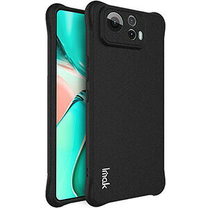 Asus Zenfone 12 Ultra �J�o�[ �ϏՌ� �P�[�X TPU�f�� �ϏՌ��J�o�[ �y�� �ϏՌ��P�[�X �ی�P�[�X �X�}�z�P�[�X �X�g���b�v�z�[���t�� �����h�~ �u�₩ �l�p�ی� �ی�J�o�[ �N���A�P�[�X Zenfone 12 U