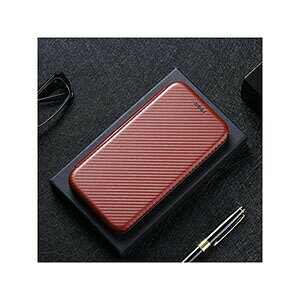 ASUS Zenfone 12 Ultra �P�[�X �蒠�^ �ϏՌ� �J�o�[ �ی�P�[�X �ϏՌ��P�[�X �J�[�{���� TPU+PU���U�[ �蒠�^�P�[�X �J�[�h���[ �X�^���h�@�\ �y�� �����O�t�� �X�g���b�v�z�[���t�� �ی�J�o�[ �X