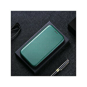 ASUS Zenfone 12 Ultra �P�[�X �蒠�^ �ϏՌ� �J�o�[ �ی�P�[�X �ϏՌ��P�[�X �J�[�{���� TPU+PU���U�[ �蒠�^�P�[�X �J�[�h���[ �X�^���h�@�\ �y�� �����O�t�� �X�g���b�v�z�[���t�� �ی�J�o�[ �X