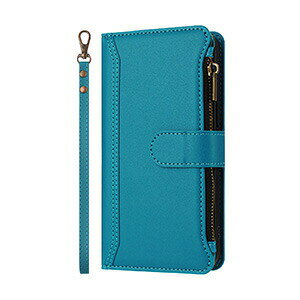 ASUS Zenfone 12 Ultra �P�[�X �蒠�^ �ϏՌ� �J�o�[ �ϏՌ��P�[�X �ی�P�[�X �Ռ��h�~ �X�g���b�v�t�� TPU+PU���U�[ �蒠�^�P�[�X ���K���� �J�[�h���[ �X�^���h�@�\ �y�� �X�}�z�P�[�X �X�g���b�v