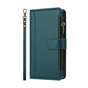 ASUS Zenfone 12 Ultra �P�[�X �蒠�^ �ϏՌ� �J�o�[ �ϏՌ��P�[�X �ی�P�[�X �Ռ��h�~ �X�g���b�v�t�� TPU+PU���U�[ �蒠�^�P�[�X ���K���� �J�[�h���[ �X�^���h�@�\ �y�� �X�}�z�P�[�X �X�g���b�v