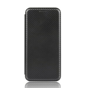 ASUS ROG Phone 9 ROG Phone 9 PRO ROG Phone 8 ROG Phone 8 PRO �P�[�X �ϏՌ� �J�o�[ �p �ی� �Ռ��h�~ TPU+PU���U�[ �����O�t�� �X�g���b�v�z�[���t�� �Ռ��ɋ��� �X�}�z �ی�J�o�[ �J�[�h���[ �X�^���h�@�\ P