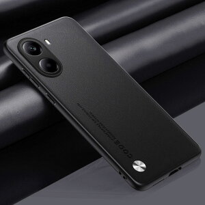 yBF20%OFFz VI~ POCO X7 v 5G Xiaomi POCO X7 Pro 5G P[X Jo[ TPU&PUU[ ϏՌ Ռɋ ϏՌ y ӂ ֗ wh~ Ah~  VI~ POCO X7 v 5