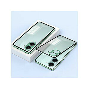 Xiaomi POCO X7 Pro 5G P[X Jo[  Sʕی A~op[ 2d\ y  VI~ POCO X7 v 5G Jo[ ϏՌJo[ wh~ Ah~ wʔ ȒPE C݌v J