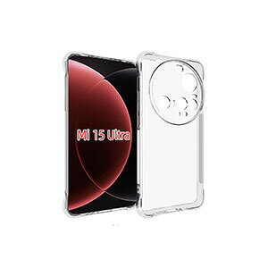 �V���I�~ Xiaomi 15 15 Ultra �N���A �P�[�X �J�o�[ �Ռ��ɋ���TPU�f�� ������� �u�₩ ���p �l�C �w��h�~ �ϏՌ��J�o�[ �\�t�g�J�o�[ ���� �w�ʃJ�o�[ �V���I�~ 15�P�[�X 15 Ultra�J�o�[ �X�g���b�v