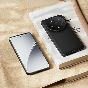 �V���I�~ Xiaomi 15 Ultra �P�[�X �J�o�[ TPU��PU���U�[ ����PU���U�[ �y�ʔ��^ ������� �u�₩ ���p �l�C ��G�蔲�Q �w��h�~ �ϏՌ��J�o�[ �V���I�~ 15 Ultra �J�o�[ �����Y ���f�B�[�X ���킢�� 
